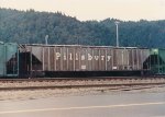 PTLX 14273